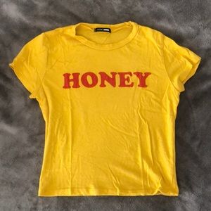 Cleaning out my closet